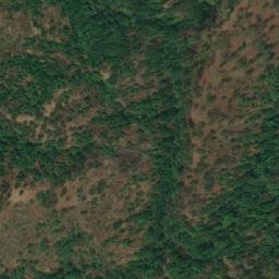 Satellite imagery of Khagrākhā Lek, NP