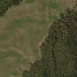 Satellite imagery of Chhin Lāgnā Lek, NP