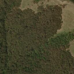 Satellite imagery of Chhin Lāgnā Lek, NP