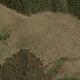 Satellite imagery of Chhin Lāgnā Lek, NP