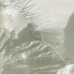Satellite imagery of Lātāṅ Lek, NP