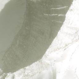Satellite imagery of Lātāṅ Lek, NP