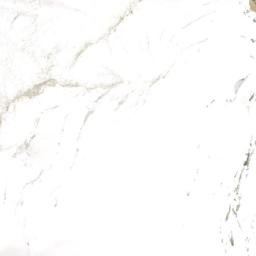 Satellite imagery of Lātāṅ Lek, NP