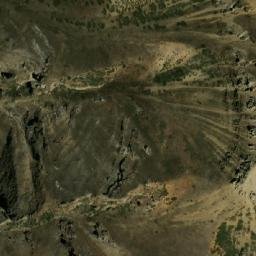 Satellite imagery of Domsi̇̄ Lek, NP