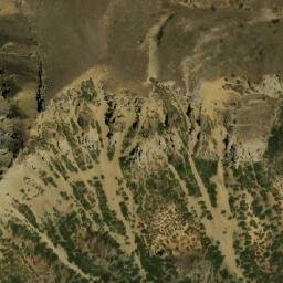Satellite imagery of Domsi̇̄ Lek, NP