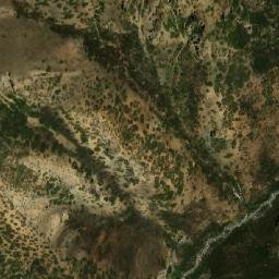 Satellite imagery of Domsi̇̄ Lek, NP