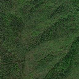 Satellite imagery of Hongmao Jian, CN