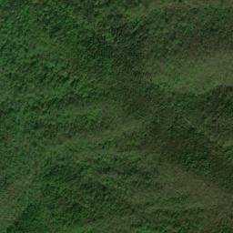 Satellite imagery of Hongmao Jian, CN