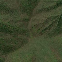 Satellite imagery of Hongmao Jian, CN