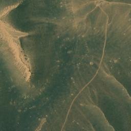 Satellite imagery of Foum Alguim, DZ