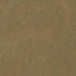 Satellite imagery of Garet el Aggaïa, DZ