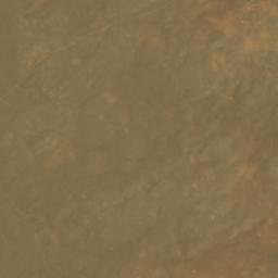 Satellite imagery of Garet el Aggaïa, DZ