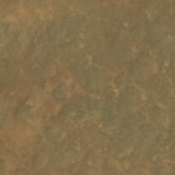 Satellite imagery of Garet el Aggaïa, DZ