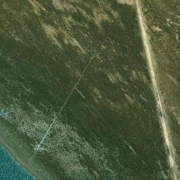 Satellite imagery of Ra’s Mal‘ab, EG
