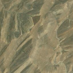 Satellite imagery of Zabra, PK