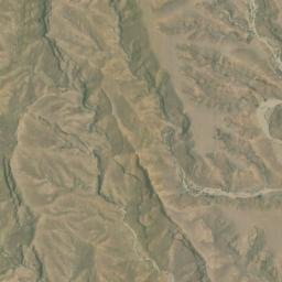 Satellite imagery of Tank-i-Lath, PK