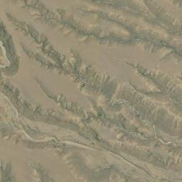 Satellite imagery of Tank-i-Lath, PK