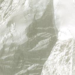 Satellite imagery of Lātāṅ Lek, NP