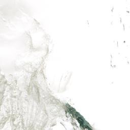 Satellite imagery of Lātāṅ Lek, NP