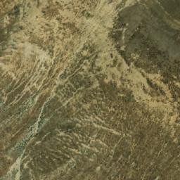 Satellite imagery of Thāklā Ḍā̃ḍā, NP