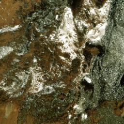 Satellite imagery of Ralung, CN