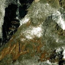 Satellite imagery of Ralung, CN