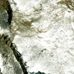 Satellite imagery of Ralung, CN