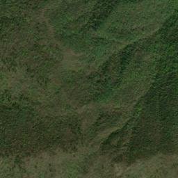 Satellite imagery of Hongmao Jian, CN