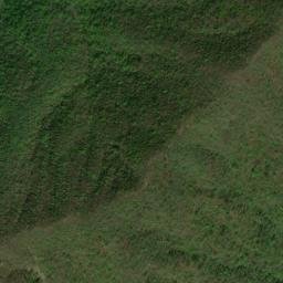 Satellite imagery of Hongmao Jian, CN