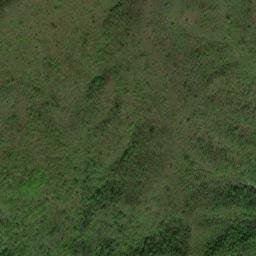 Satellite imagery of Hongmao Jian, CN