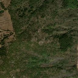 Satellite imagery of Diaochuanyan Gang, CN
