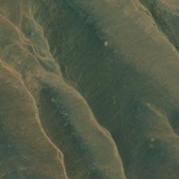 Satellite imagery of Foum Alguim, DZ