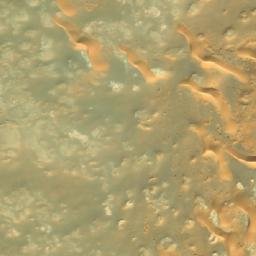 Satellite imagery of El Biadah, DZ