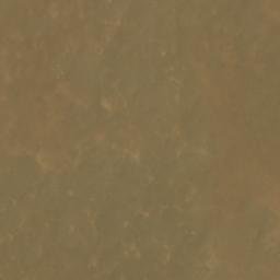 Satellite imagery of Garet el Aggaïa, DZ