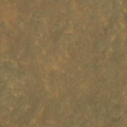 Satellite imagery of Garet el Aggaïa, DZ