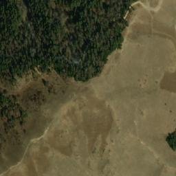 Satellite imagery of Chupā Ḍā̃ḍā, NP