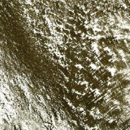 Satellite imagery of Jyāṅche Bhañjyāṅ, CN