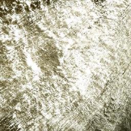 Satellite imagery of Jyāṅche Bhañjyāṅ, CN