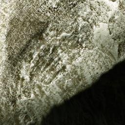Satellite imagery of Jyāṅche Bhañjyāṅ, CN