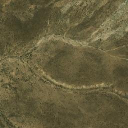 Satellite imagery of Thāklā Ḍā̃ḍā, NP