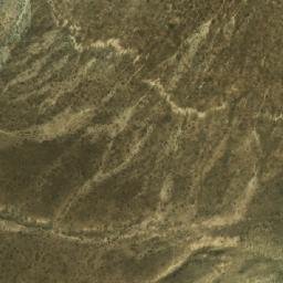 Satellite imagery of Thāklā Ḍā̃ḍā, NP