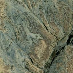 Satellite imagery of Sangdoi La, CN