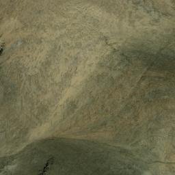 Satellite imagery of Chhāṭāṅ Bhañjyāṅ, CN