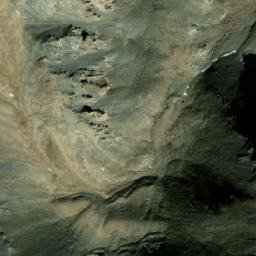 Satellite imagery of Qing La, CN
