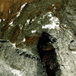 Satellite imagery of Ralung, CN