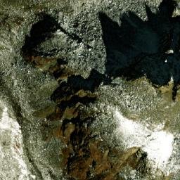 Satellite imagery of Ralung, CN