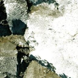 Satellite imagery of Ralung, CN