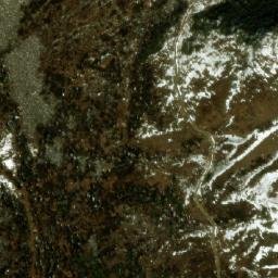 Satellite imagery of Congo La, CN