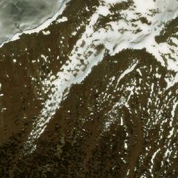 Satellite imagery of Congo La, CN