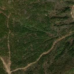 Satellite imagery of Diaochuanyan Gang, CN